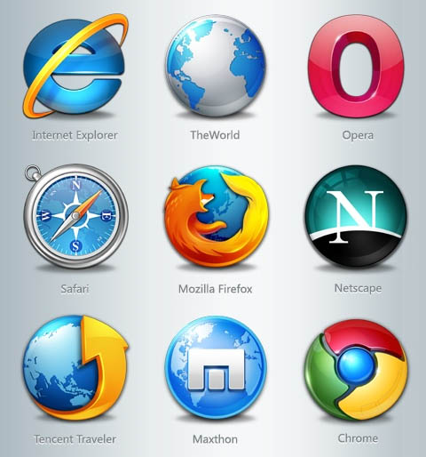 {#browsers-icons.jpg}