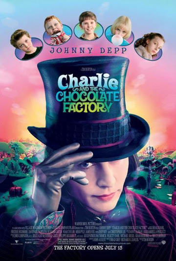 {#Charlie And The Chocolate Factory.jpg}