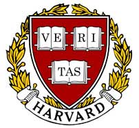 {#Harvard-logo.jpg}