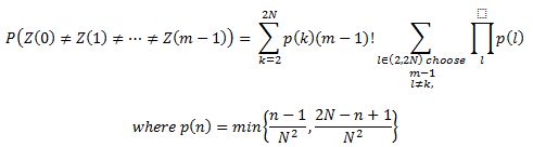 {#equation.jpg}