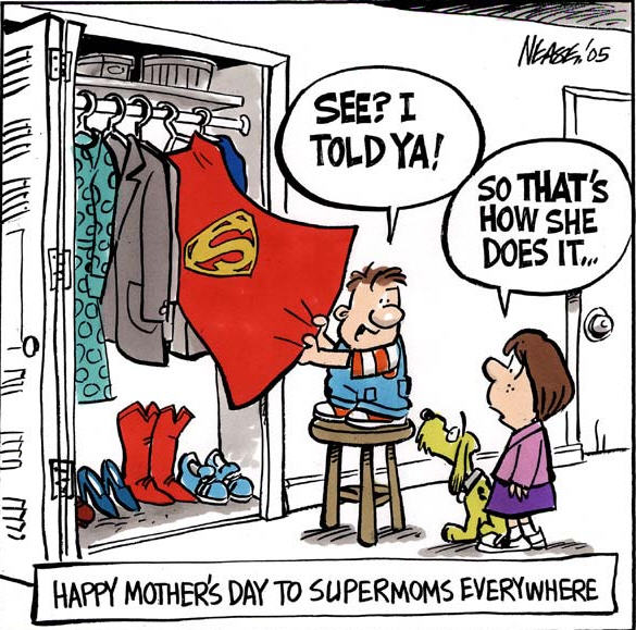 {#happy-mothers-day.jpg}