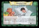 {#hospital bed.jpg}