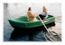 {#rowing boat.jpg}