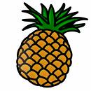 {#pineapple.jpg}