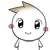 {#Hi !.gif} {#Hi !.gif}