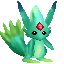{#dye_ga_f9_33.gif} {#dye_ga_f9_33.gif}