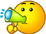 {#大聲嗌.gif} {#大聲嗌.gif}