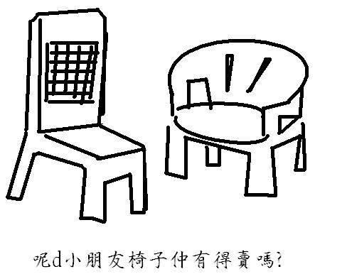 {#chair.JPG}