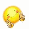 {#200908160105541730.gif} {#200908160105541730.gif}