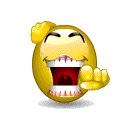 {#200909211136259512.gif} {#200909211136259512.gif}