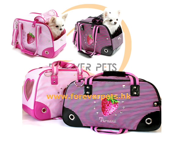 {#Fiorruci%20Strawberry%20bag%20D5kg.jpg} {#Fiorruci%20Strawberry%20bag%20D5kg.jpg}