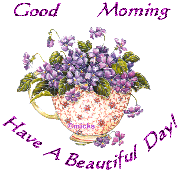 {#good morning-beauty day.gif}