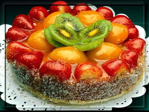 {#fruit-bday cake-a.jpg}