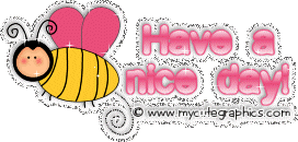 {#have a nice day-bee.GIF}