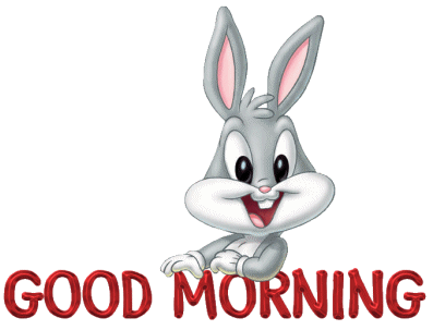 {#good morning-rabbit.gif}