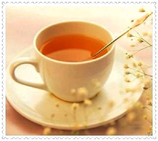 {#good morning-tea.jpg}