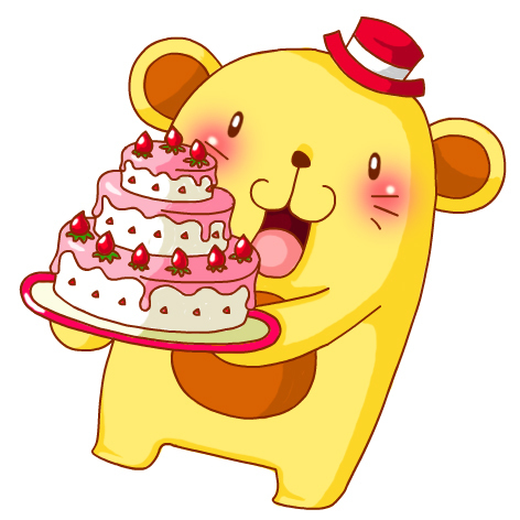 {#birthday cake03.jpg}