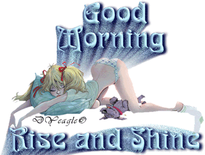 {#rise and sunshine morning.gif}