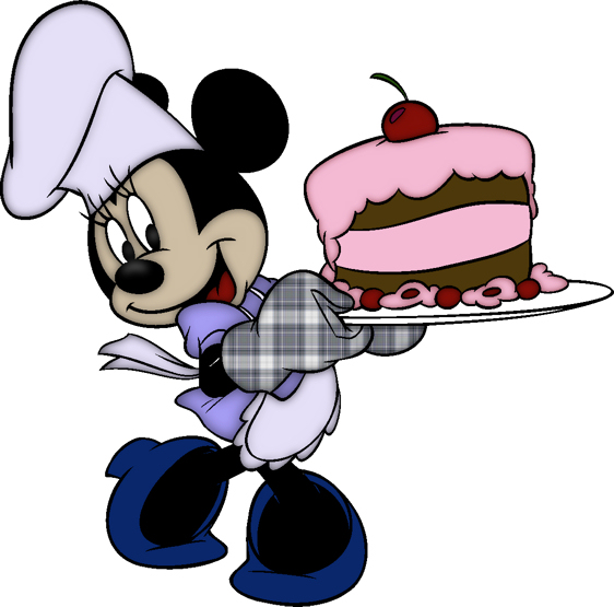 {#Minnie-Birthday-Cake.jpg}