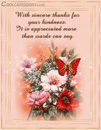 {#thanks for your kindness.jpg}