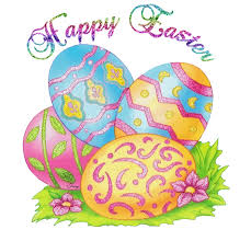{#Happy Easter.jpg}