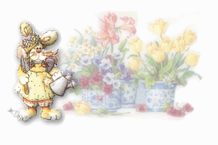 {#Good Morning Spring Rabbit.gif}