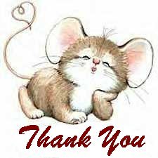 {#thank you mouse.jpg}