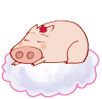 {#Sleeping pig.gif}