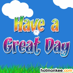 {#Great_Day_09.gif}