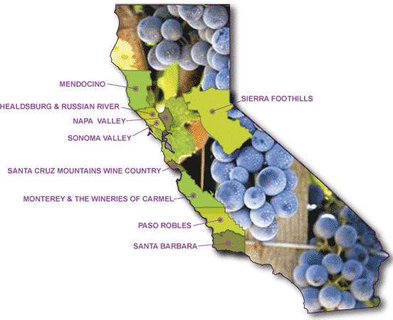 {#california-wine-map.gif}