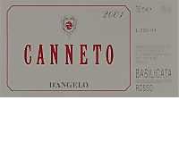 {#DAngelo-Canneto.jpg}
