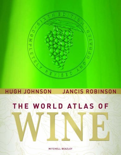 {#wine_atlas.jpg}