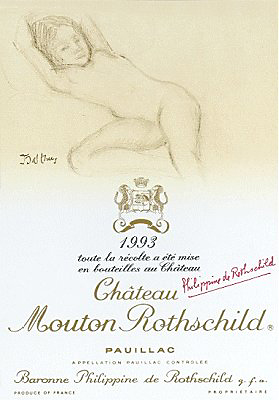 {#0908-chateau_mouton_rothschild-045.jpg}