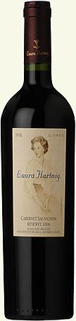 {#Laura Hartwig cabernet sauvignon reserve.jpg}