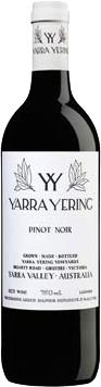 {#Yarra Yering Pinot Noir.jpg}