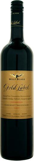 {#Wolf Blass Gold Label Cabernet Sauvignon.jpg}