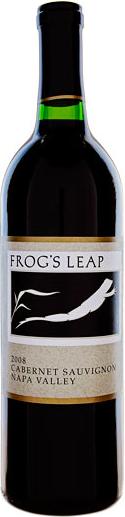 {#frog-s-leap-cabernet-sauvignon-napa-valley-usa-10141660.jpg}