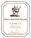 {#Stags-Leap-Wine-Cellars-Cask-23-Cabernet-Sauvignon-2002.jpg}