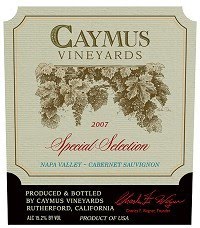 {#caymus-vineyards-special-selection-cabernet-sauvignon-napa-valley-usa-10017166.jpg}