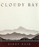 {#Cloudy-Bay-0_detail.jpg}