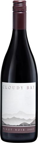 {#2007_cloudy_bay_pinot_noir_wine.jpg}