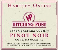 {#hartley-ostini-hitching-post-cork-dancer-4-1-pinot-noir-santa-barbara-county-usa-10089764.jpg}