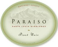 {#paraiso-vineyards-pinot-noir-santa-lucia-highlands-usa-10206920t.jpg}