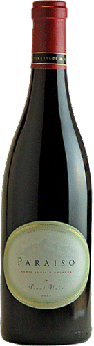 {#2008-Paraiso-Vineyards-Pinot-Noir-Faite.gif}