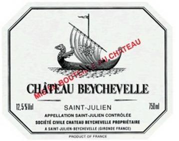 {#chateau-beychevelle-saint-julien-france-10209860.jpg}