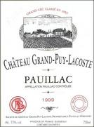 {#Chateau-Grand-Puy-Lacoste-5eme-Cru-Classe-Pauillac-1999.7_3_b.wine_3738223_detail.jpg}