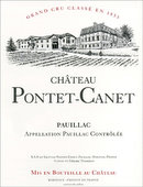 {#Chateau Pontet Canet.jpg}