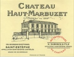 {#chateau-haut-marbuzet-saint-estephe-france-10200566.jpg}