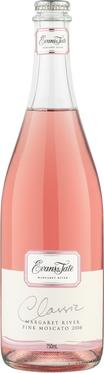{#Evans & Tate Moscato Classic Pink.jpg}