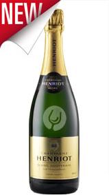 {#template-henriot-blanc-souverain-NV-champagne-bottle-border.jpg}